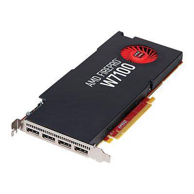 HP J0H10A, 1x -00888182991534