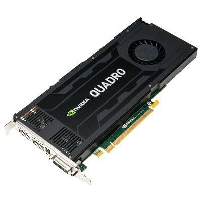 HP J0G90A, 1x -00888182991244