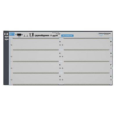 HPE Aruba J9030A Netzwerk Switch