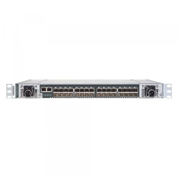 Hewlett Packard AG757A Netzwerk Switch