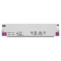 Hewlett Packard J8162A Switching Module