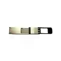 MODULE/QSFP TO SFP10G ADAPTER MODULE/QSFP TO SFP10G ADAPTER