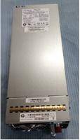 HP 814665-001 Netzteile