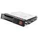 Hewlett Packard 780434-001 Speicher