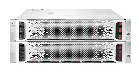 aruba M0S81A Speichergehäuse Netzwerkgerät Computertechnik/Netzwerktechnik/Netzwerk-Zubehör