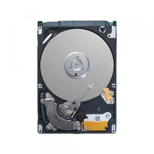 Cisco DSK-594-500GB-R