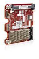 Hewlett Packard 488348-B21 Netzwerk-Modul