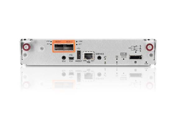 HP AW595B Storage Zubehör