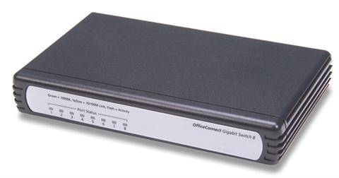 HP JD841A, 1x -00885631195833