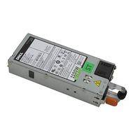 Dell - Netzteil - 750 Watt - für PowerEdge R520, R620, R720, R720xd, R820, R920, T320, T420 (750 Watt)