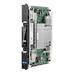 HP 808915-B21, 1x -00889296305675
