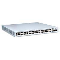 Hewlett Packard JF428A Netzwerk-Modul