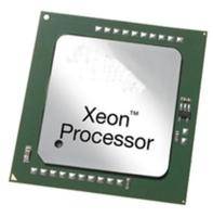 Dell 317-9622 Server-Zubehör