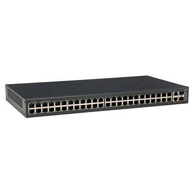 Hewlett Packard JE027A Transceiver