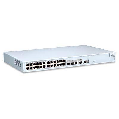 Hewlett Packard JE045A Transceiver