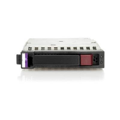 Hewlett Packard 601778-002 Speicher