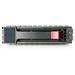 HP 797271-B21, 1x -00888793877555