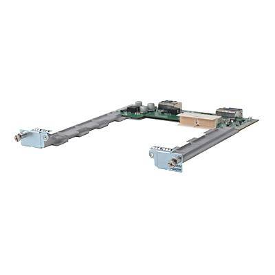 Hewlett Packard JG415A Netzwerk-Modul