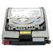 Hewlett Packard 518735-001 Speicher