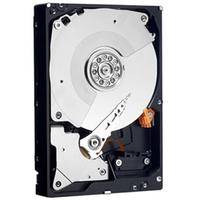 Dell - Festplatte - 1.8 TB - Hot-Swap - 2.5"" SFF (6.4 cm SFF)
