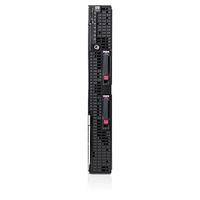 Hewlett Packard 588966-B21 Serversysteme