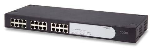 HP JD022A, 1x -00885631168097