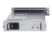 Cisco PWR-C49M-1000AC/2