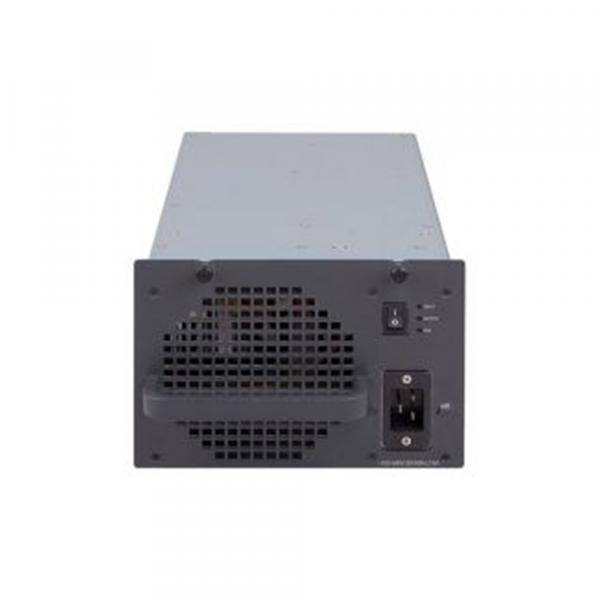 Hewlett Packard JD217A Netzteile