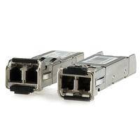 Hewlett Packard 453577-001 Transceiver