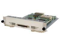 Hewlett Packard JD586B Netzwerk-Modul