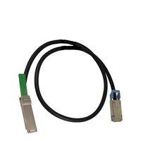 HP 670760-B23, 1x -00886112255688