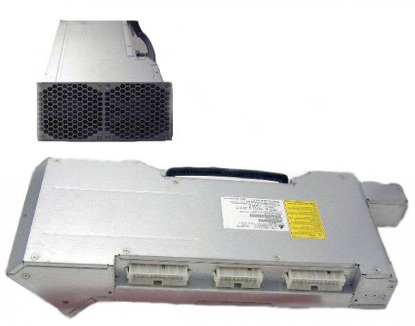 Hewlett Packard 508149-001 Netzteile