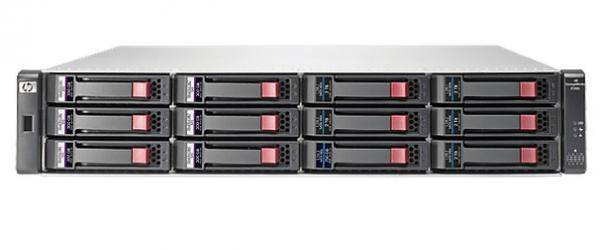 HP AP843B, 1x -04948382940797