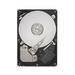 Dell Technologies RW549 Speicher