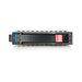 HP 632080-B21, 1x -00885631872925