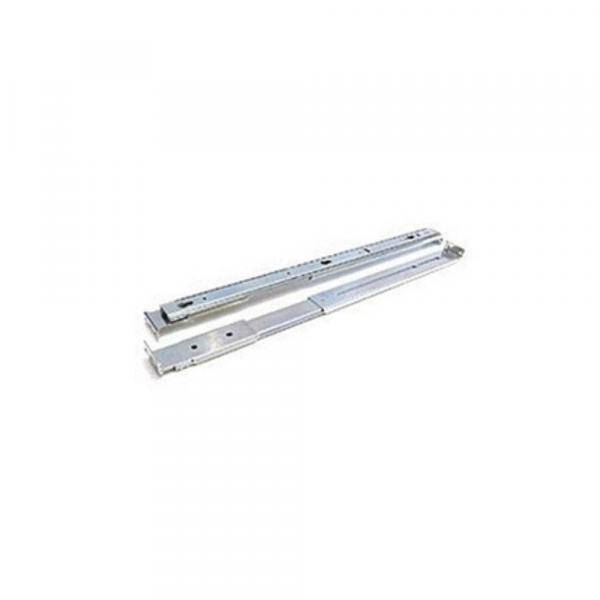 Hewlett Packard 663201-B21 Rackmountkit