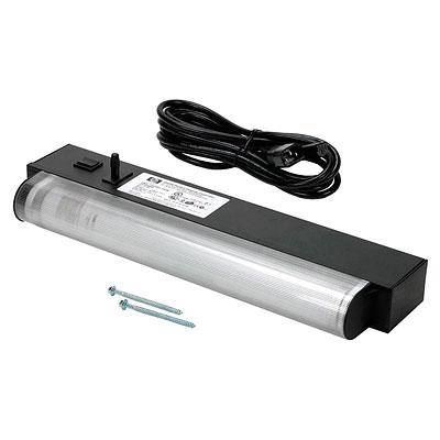 HP 361589-B21, 1x -04948382363756