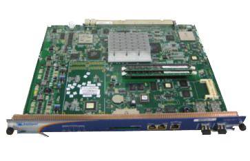 Juniper Networks NS-5000-MGT3