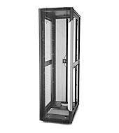 aruba BW903A Schrank Netzwerkgerät Computertechnik/Komponenten/Server Zubehör