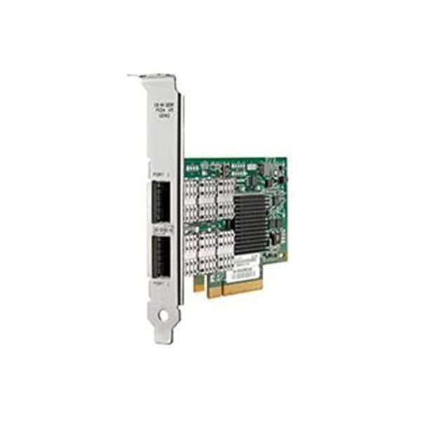 Hewlett Packard 589481-B21 Netzwerk-Modul
