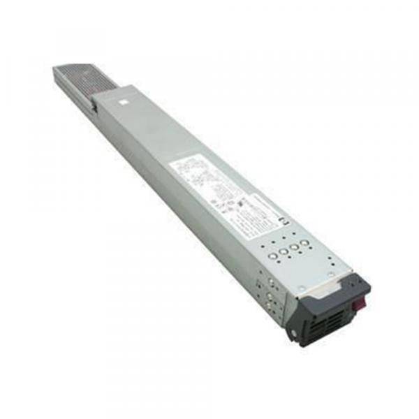 Hewlett Packard 411099-001 Netzteile