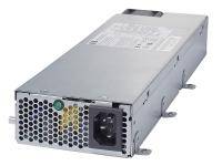 Hewlett Packard 399771-001 Netzteile