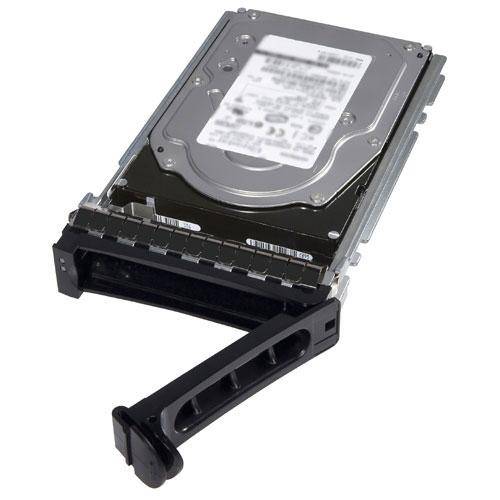 Dell J8090 Netzwerk-Modul