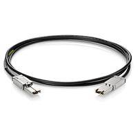 HPE DL380 GEN9 12LFF SAS CABLE KIT