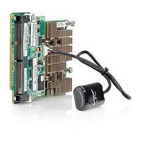 Hewlett Packard 698535-B21 Netzwerk-Modul