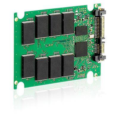 Hewlett Packard 572075-B21 Speicher