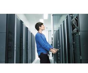 Hewlett Packard 715196-B21 Netzwerk-Modul