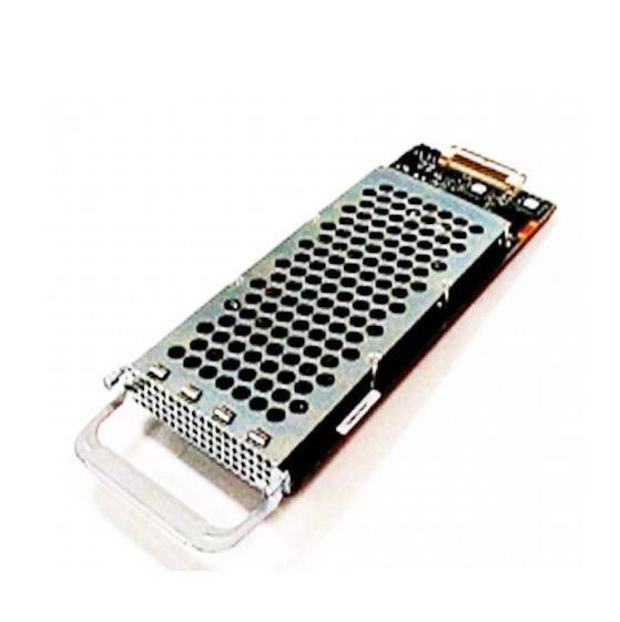 Cisco Systems AS54-DFC-8CE1 Firewall