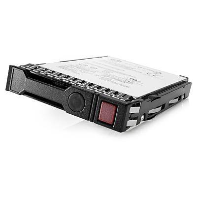 HP 736936-B21, 1x -00887758707937