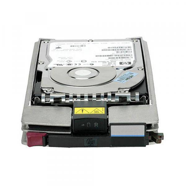 HP 518734-001, 1x -05712505657928